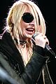 momsen-philadelphia