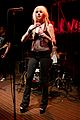 momsen-philadelphia