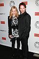 paquin-paleyfest