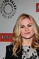 paquin-paleyfest