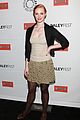 paquin-paleyfest