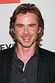 paquin-paleyfest