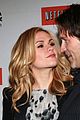 paquin-paleyfest