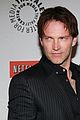 paquin-paleyfest