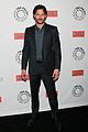 paquin-paleyfest