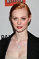 paquin-paleyfest