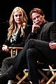 paquin-paleyfest