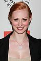 paquin-paleyfest
