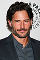 paquin-paleyfest
