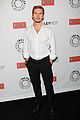 paquin-paleyfest