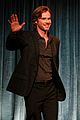 paquin-paleyfest