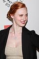 paquin-paleyfest