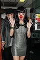 perry-rednose