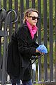 portman-cleaning