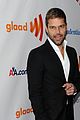 ricky-glaad