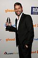 ricky-glaad