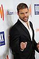 ricky-glaad