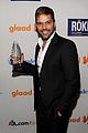 ricky-glaad