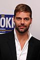 ricky-glaad