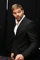 ricky-glaad