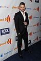 ricky-glaad