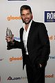 ricky-glaad