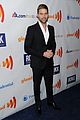 ricky-glaad
