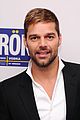 ricky-glaad