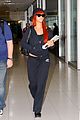 rihanna-down