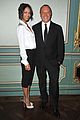 saldana-kors