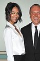 saldana-kors