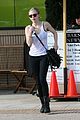 seyfried-barneys