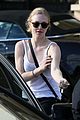 seyfried-barneys