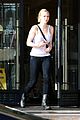seyfried-barneys