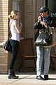 seyfried-barneys