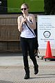 seyfried-barneys