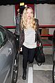 seyfried-date
