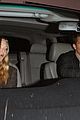 seyfried-date
