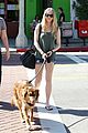seyfried-date