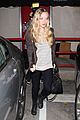 seyfried-date