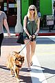 seyfried-date