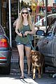 seyfried-date