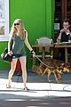 seyfried-date