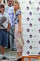 sharapova-xperia