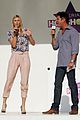 sharapova-xperia