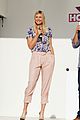 sharapova-xperia