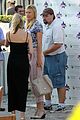 sharapova-xperia