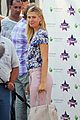 sharapova-xperia