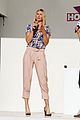 sharapova-xperia