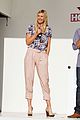 sharapova-xperia